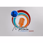 Matlala Community Radio logo