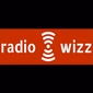 Radio Wizz logo