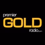Premier Gold Radio logo