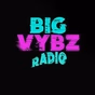 BIG VYBZ RADIO logo