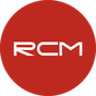 Radio Callao Madrid logo