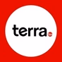 Terra FM logo