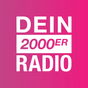 Radio Lippe Welle Hamm - Dein 2000er Radio logo