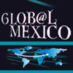 Global Radio México logo