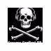 Radio Corsaro logo