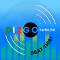 Dizgo Radio logo