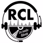 RADIO CHANT LIBRE logo