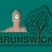 Brunswick Brunswick Hills and Hinckley Fire Department logo