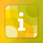 Instore Radio   Webdemo logo