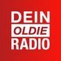 Radio Siegen - Dein Oldie logo