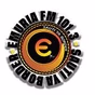 Emuria FM logo