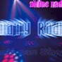 Naty Radio logo