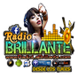 Radio La Brillante logo