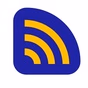 Radyo Natin Gumaca - DWGR logo