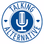Talking Alternative Broadcasting logo