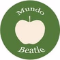 Mundo Beatle Radio logo