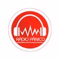 Rádio Pânico logo