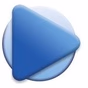 Radio Imagine logo