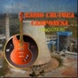 Rádio Cultura Camponesa logo