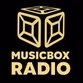 Music Box Radio logo