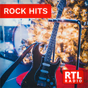 RTL Radio - RTL Weihnachtsradio - Rock Hits logo