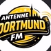 Antenne Dortmund FM logo
