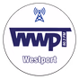 Wrecker Radio - WWPT logo