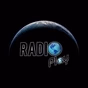 Radio Play logo