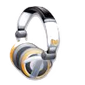 Radio Sigulda logo