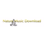 Nature Music Radio logo