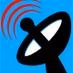 CybaFM logo