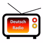 Discofoxfieber logo