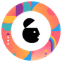 Advertising Week logo