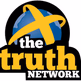 Truth Radio 590 - WLES logo