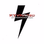 KTV Radio - KTV Rap Radio logo