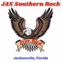 JAX Southern Rock logo