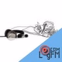Radio City FM logo