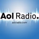 AOL Deep Classic Rock logo
