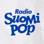 Radio SuomiPop logo