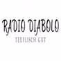Radio Diabolo Weihnachten logo