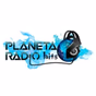Planeta hits FM logo