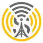 Southradios - K. J. Yesudas Radio logo