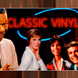 WALMRadio.com - Classic Vinyl logo