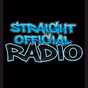 FleetDJRadio - Straight Official Radio logo
