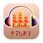 RCS Network Story logo