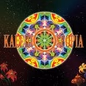 Kaleidoscopia Radio logo