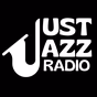 Just Jazz Radio - Bill Evans logo