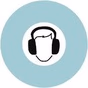 Taller de Radio logo