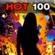 iStreamMusic - Hot 100 logo