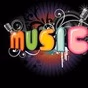 Easymix-Radio logo